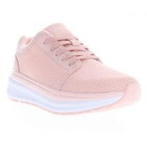 Propet Women's Ultima X Walking Shoe Pink - WAA312MPIN