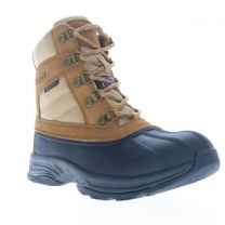 Propet Women's Cortland All-Weather Boot Doe - WBA006CDOE