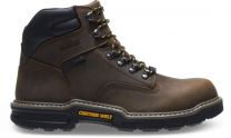 Wolverine Men's Bandit 6'' Composite Toe Industrial Boot