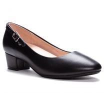 Propét Women's Zuri Pump