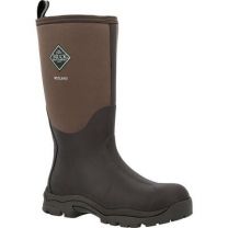 Muck Boots Wetland Rubber Premium Women's Field Boot