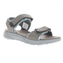 Propet Women's TravelActiv™ Aspire Sandal  Green/Summer Sage - WST053PGSS