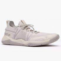 XTRATUF Women’s Kiata Drift Sneaker Sand - XKIADW11