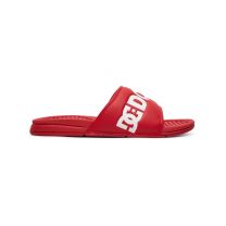 DC Men's Bolsa SE Slide Sandal