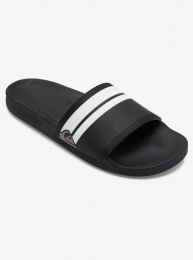 Quiksilver Men's Rivi Slide Sandal Flip Flop