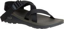 Chaco Men's Z/Cloud Sandal Black - J105593