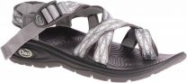 Chaco Women's Z/Volv 2 Sandal Swell Nickel - J106652