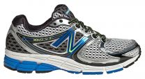 New Balance - Mens 860v3 Stability Running Shoes