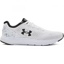 Under Armour Women's Charged Impulse 2 Pntspl Running Shoe