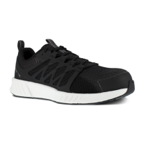 Reebok Work Fusion Flexweave Cage