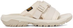 Teva Women's Hurricane Verge Slide Birch - 1136210-BIR