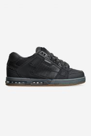 Globe Men's Sabre Skate Shoe Dark Shadow/Phantom - GBSABR-15252