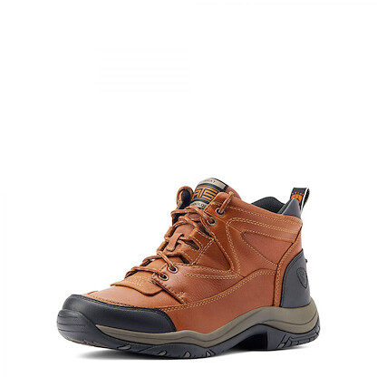 Ariat Men's Terrain Outdoor Boot Sunshine - 10002190