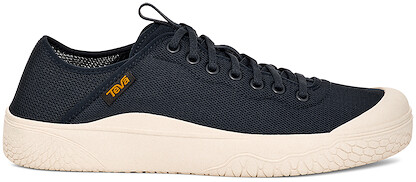 Teva Unisex All Gender Terra Canyon Total Eclipse - 1153074-TOEC