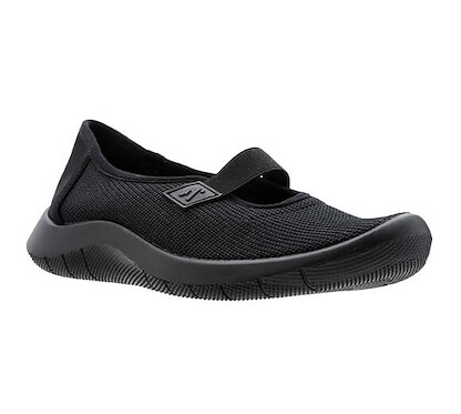 Arcopedico Women's Cibele Black - 1751-H72