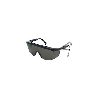 Radians G40120ID Safety Glasses