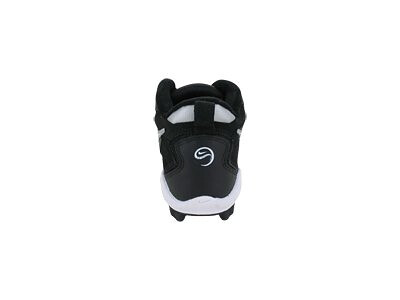 Nike Y'S Keystone - 311802 011 Black/White