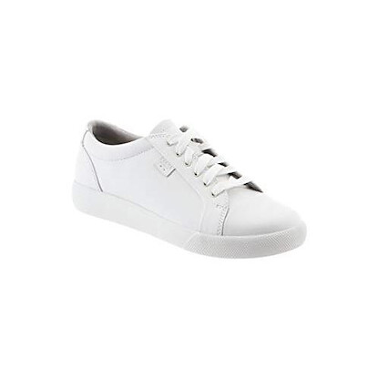 Klogs Footwear Women's Galley Shoe