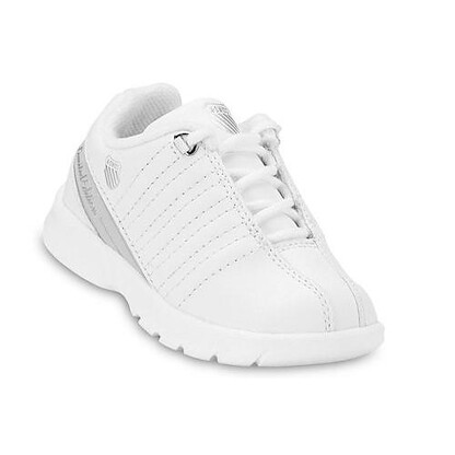 Kswiss K'S KIVIK - 21233147