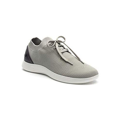 Klogs Footwear Women's Hadley