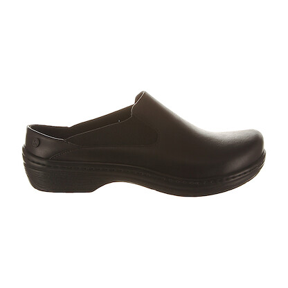 Klogs Footwear Women's Sail Shoe