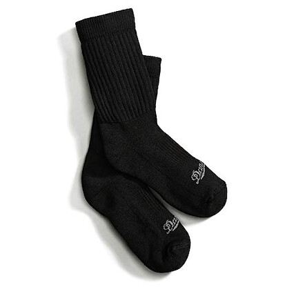 Danner TFX Hot Weather Drymax Crew Socks