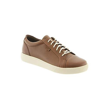 Klogs Footwear Women's Moro Shoe