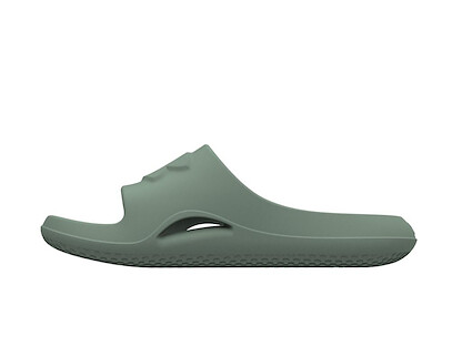 UNDE W UA Locker V S - Silica Green-Silica Green-Silica Green