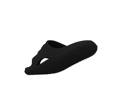 UNDE W UA Locker V S - Black-Black-Black