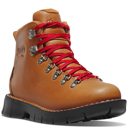 Danner Women's Eastwood GTX Waterproof Ankle Boot Cascade - 35100