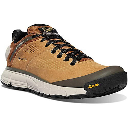 Danner womens Trail 2650 3" Gtx