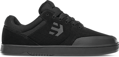 Etnies Men's Marana Michelin Black/Black/Black - 4101000403-004