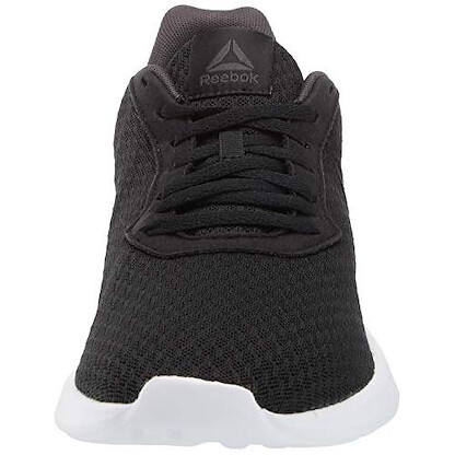 Reebok Women's Lite Running Shoe