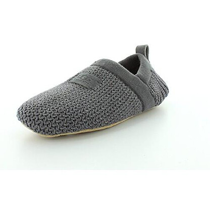 UGG Women's Calypso
