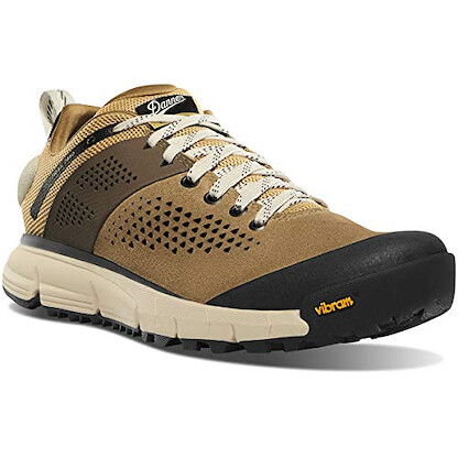 Danner womens Trail 2650 3"