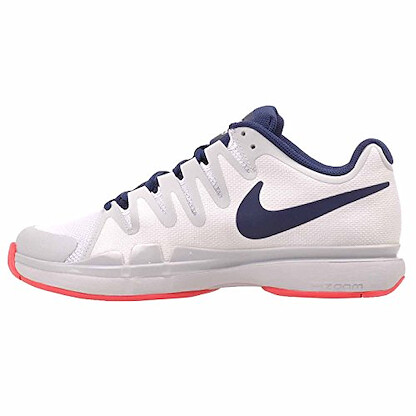 Nike Women's Zoom Vapor 9.5 Tour