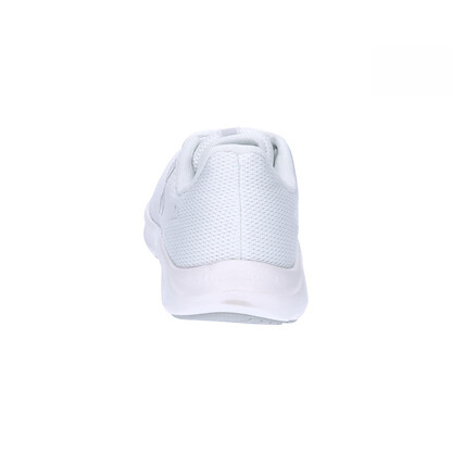 UNDE W UA Charged Pu - White-White-White