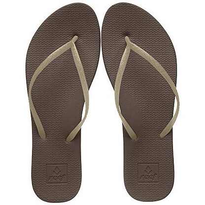 Reef Women's Flip Flop Sandals