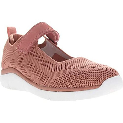 Propet Women's Savannah Mary Jane Rose Dawn - WCA073MRDW