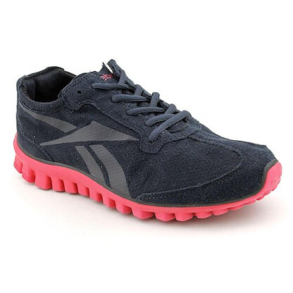 Reebok Womens RealFl - J87173-10