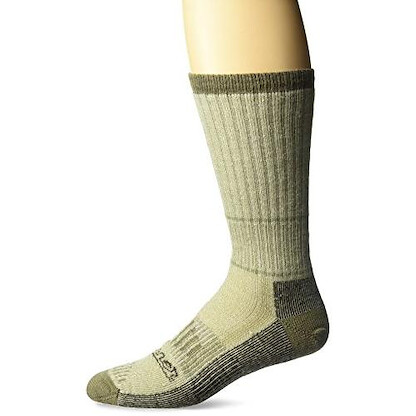 Danner Hunt Midweight Merino Crew Insole