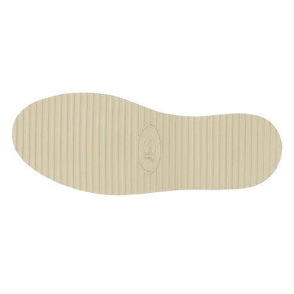 JUST RAM ORIGINAL WO - RAM PECAN BROWN
