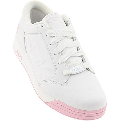 Reebok Womens DJ - Reebok Womens DJ