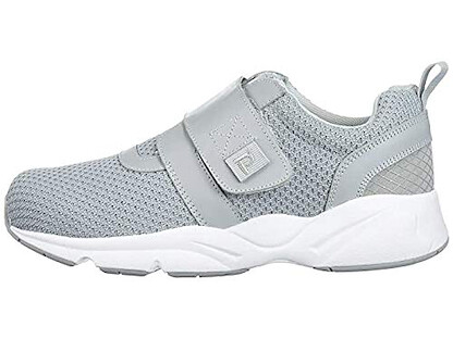 Propet Stability X Shoe