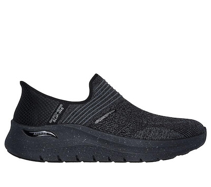 Skechers Slip-ins: Arch Fit 2.0 - Sultez
