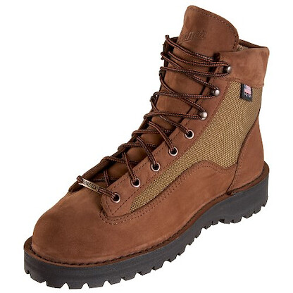 Danner Women's Danner Light II Outdoor Boot
