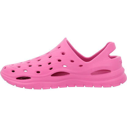 XTRATUF Unisex Riptide Sandal, Rose Violet, Size 4(M)