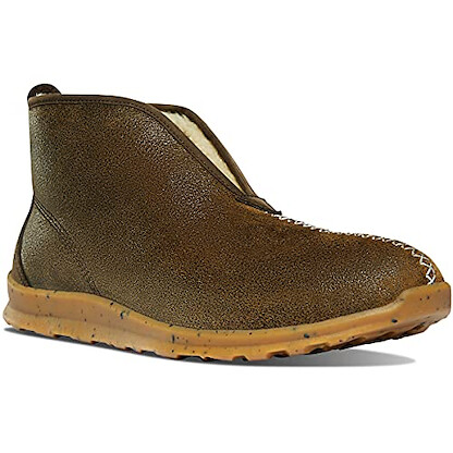 Danner Women's Forest 5" Moc Lifestyle Boot