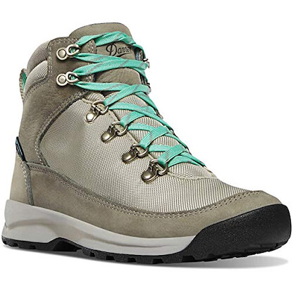 Danner Women's Adrika Hiker 5" Waterproof Hiking Boot