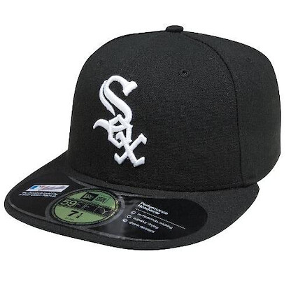 NewE Chica White Sox - 70358700